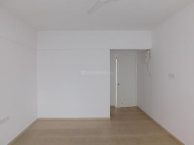 Bedroom Image of 2920 Sq.ft 4 BHK Apartment / Flat for sale in Rohan Kritika, Dattavadi Pune for Rs. 46511000