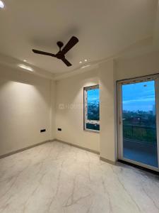 Hall Image of 1050 Sq.ft 3.5 BHK Duplex for sale in Sahastradhara Road Dehradun for Rs. 15000000