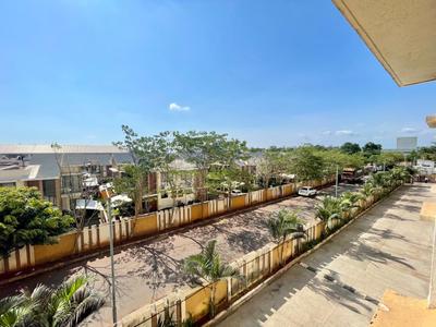 Image of 602 Sq.ft 1 BHK Apartment / Flat for sale in Panjim, Goa for Rs. 8200000