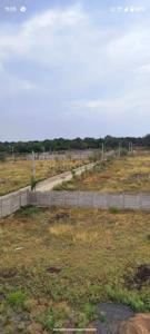 Image of 15000 Sq.ft 12 BHK Farm House for sale in Neelbad, Bhopal for Rs. 9750000