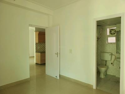 Bedroom Image of 1320 Sq.ft 3 BHK Apartment / Flat for sale in  Gaur City 2 12th Avenue, Noida Extension Greater Noida for Rs. 11900000