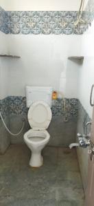Image of 550 Sq.ft 1 BHK Apartment / Flat for rent in Singasandra, Bengaluru for Rs. 16000
