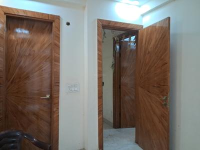 Bedroom Image of 1650 Sq.ft 3.5 BHK Apartment / Flat for sale in Capital Home 102, Sector 102 Noida for Rs. 7482647