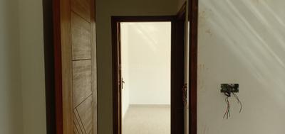 Bedroom Image of 1510 Sq.ft 3 BHK Apartment / Flat for sale in JP Nagar Bengaluru for Rs. 11500000