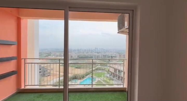 Sector 102 Main Image 1