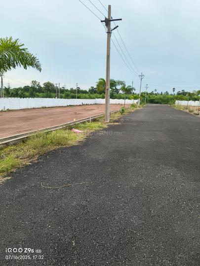 Industrial Estate, Dowlaiswaram Main Image 1