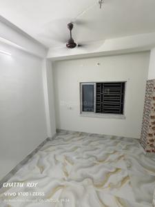 1 RK Flat