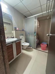 Image of 2350 Sq.ft 4 BHK Apartment / Flat for rent in Kolte Patil Tuscan Estate Signature Meadows, Kharadi, Pune for Rs. 115000