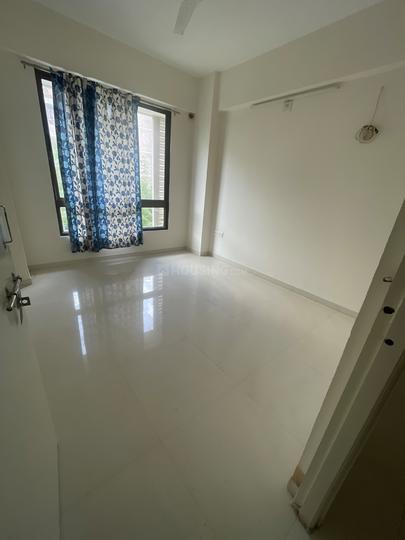 Shree Rang Pearl Main Image 1