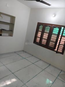 Bedroom Image of 1300 Sq.ft 2 BHK Independent House for sale in Karamsad Anand for Rs. 5300000