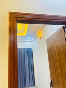 Bedroom Image of 1800 Sq.ft 3 BHK Villa for sale in Kalwad Road Jaipur for Rs. 7500000
