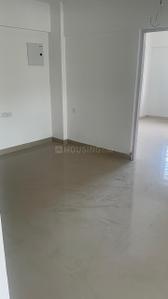Hall Image of 825 Sq.ft 2 BHK Apartment / Flat for sale in Chiyyaram Thrissur for Rs. 3135000
