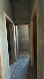 Image of 4450 Sq.ft 4 BHK Apartment / Flat for sale in Unitech UGCC Burgundy, Sector 97, Noida for Rs. 49115000