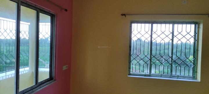 Haldia Riverside Estates Limited Bedroom 1