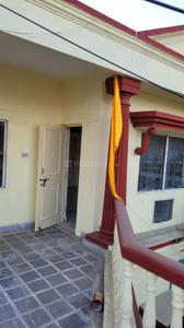 Image of 2000 Sq.ft 3.5 BHK Apartment / Flat for rent in Palace Orchard Phase IV, Kolar Road, Bhopal for Rs. 25000