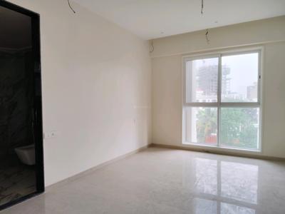Bedroom Image of 1798 Sq.ft 4 BHK Apartment / Flat for sale in Kalash Trove, Aundh Pune for Rs. 37500000