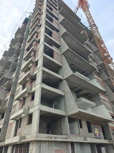 Image of 3575 Sq.ft 3 BHK Apartment / Flat for sale in Skyside, Mokila, Hyderabad for Rs. 25000000