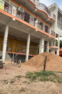 Sai Vihar Colony Plot View 2