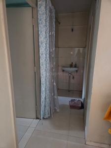 Bedroom Image of 980 Sq.ft 2 BHK Apartment / Flat for sale in Madhuban Classic, Vishrantwadi Pune for Rs. 8000000