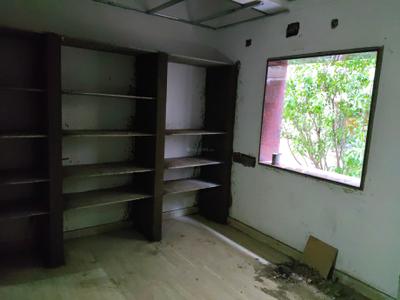 Bedroom Image of 1700 Sq.ft 3 BHK Apartment / Flat for sale in Gandhi Nagar Nalgonda for Rs. 15500000