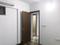 Lodha Palava Lakeshore Greens Main Image 1