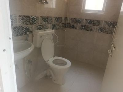 Image of 720 Sq.ft 2 BHK Apartment / Flat for sale in Signature Global Prime, Sector 63, Gurgaon for Rs. 11200000