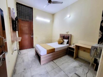 Image of Cloud Nine Rooms in Sector 44, Gurgaon