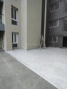 Image of 2885 Sq.ft 4 BHK Apartment / Flat for sale in Ambar Zenith, Viman Nagar, Pune for Rs. 39000000
