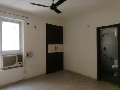Bedroom Image of 2074 Sq.ft 4 BHK Apartment / Flat for sale in Tulip Violet, Sector 69 Gurgaon for Rs. 29200000