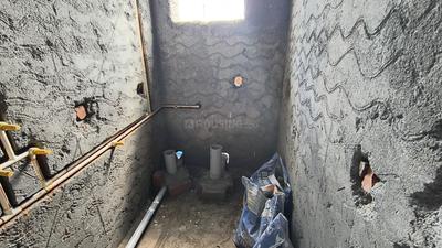 Image of 1051 Sq.ft 2 BHK Apartment / Flat for sale in Sembakkam, Chennai for Rs. 7700000