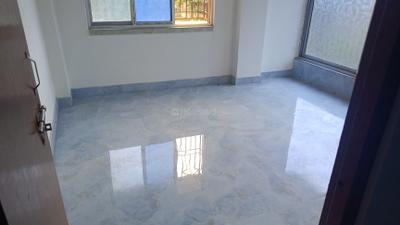 Bedroom Image of 1000 Sq.ft 3 BHK Apartment / Flat for sale in Tollygunge Kolkata for Rs. 3000000