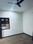 Sector 31 Bedroom 2