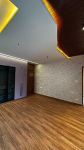 Balcony Image of 3500 Sq.ft 3 BHK Independent House for sale in Vadamadurai Coimbatore for Rs. 21000000