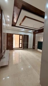 Kitchen Image of 8100 Sq.ft 9 BHK Independent House for sale in Sector 89 Mohali for Rs. 77500000
