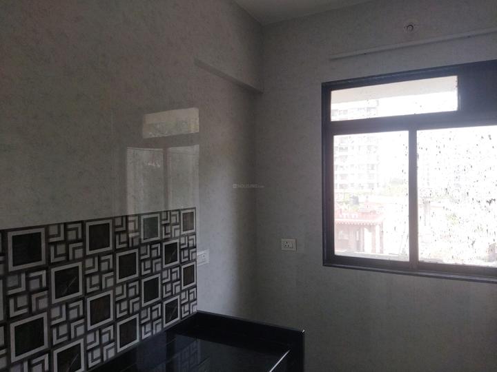 Lodha Splendora Main Image 1