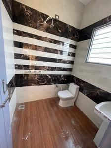 Image of 999 Sq.ft 1 BHK Builder Floor for rent in Sector 16, Panchkula for Rs. 18000