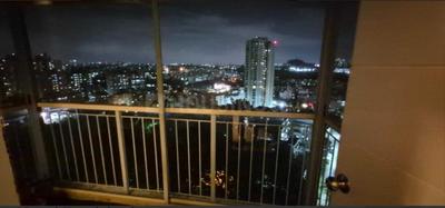Kitchen Image of 1792 Sq.ft 3 BHK Apartment / Flat for sale in Chartered Beverly Hills, Subramanyapura Bengaluru for Rs. 20000000