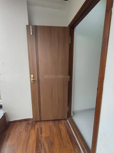 Bedroom Image of 1860 Sq.ft 3 BHK Apartment / Flat for sale in LB Nagar Hyderabad for Rs. 12000000