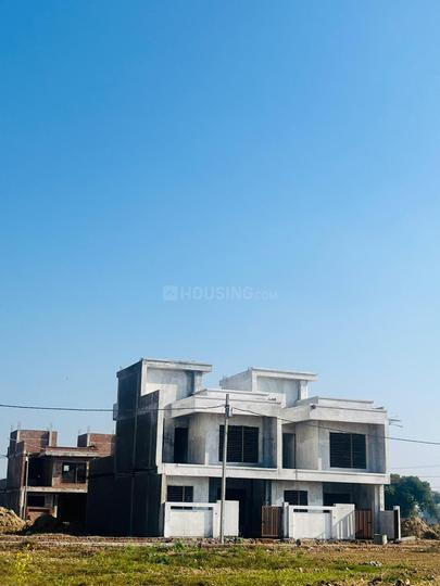 Omni Krishna Grand Main Image 1