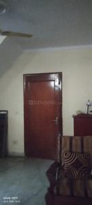 6 BHK Independent House