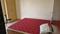 Ida basundra Bedroom One 1