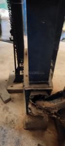 Image of 1638 Sq.ft 2.5 BHK Independent House for sale in Jind Tehsil, Jind for Rs. 35000000