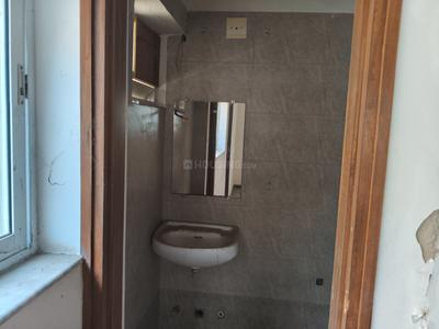 Image of 6000 Sq.ft 5 BHK Villa for sale in Satellite, Ahmedabad for Rs. 52500000