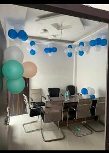 Hall Image of 1200 Sq.ft 3 BHK Independent House for sale in Arjunganj Lucknow for Rs. 5600000
