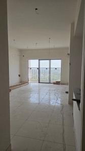 Hall Image of 1517 Sq.ft 3 BHK Apartment / Flat for sale in Purti Flowers, Maheshtala Kolkata for Rs. 8500000