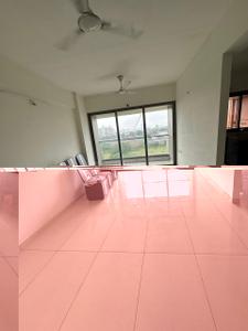 Hall Image of 1360 Sq.ft 2 BHK Apartment / Flat for sale in Arise Ananta, Ognaj Ahmedabad for Rs. 8500000