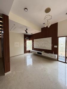 BHK House for rent in Sahakara Nagar, Bangalore Rent BHK