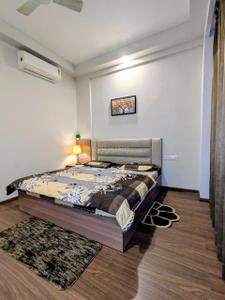 1 RK Studio