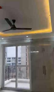 2.5 BHK Flat