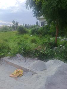 Image of 1200 Sq.ft Residential Plot / Land for sale in Yerappanahalli, Bengaluru for Rs. 4800000